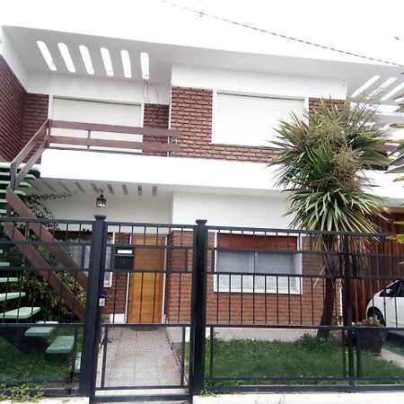 El Rinconcito De Rosi Apartman Trelew Kültér fotó